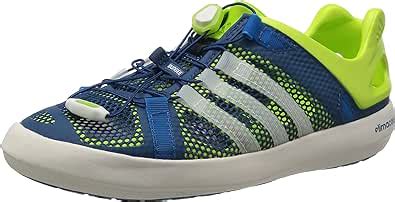 adidas Herren Climacool Boat Breeze Outdoor Fitnessschuhe